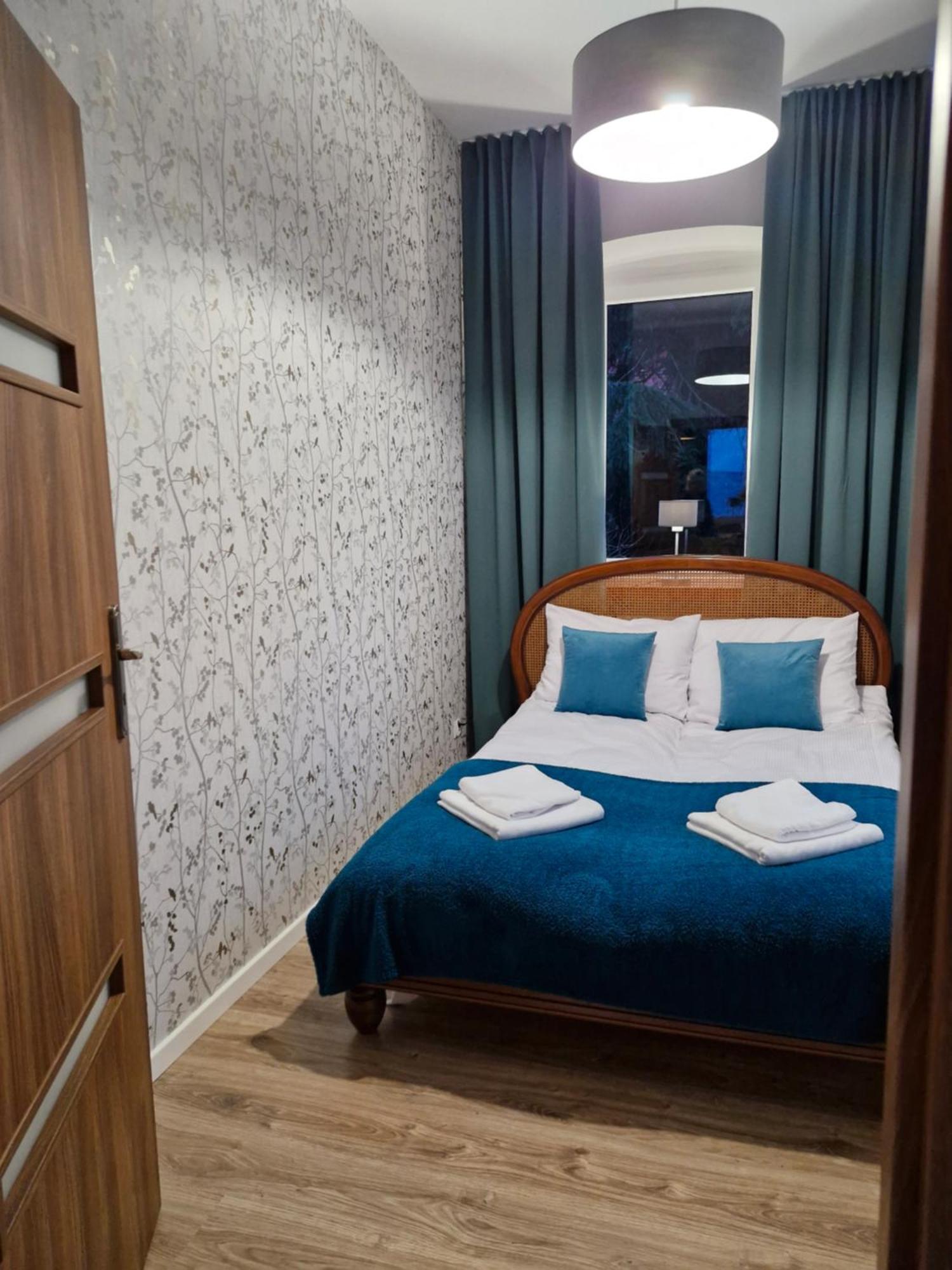 Apartment Nad Deptakiem, Parking W Cenie! Mbnoclegi Karpacz